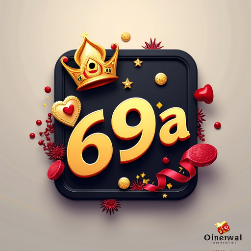 69a